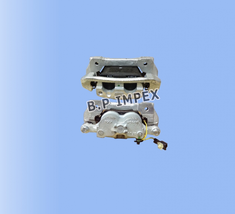 caliper